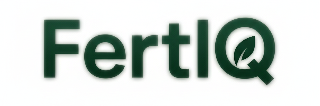 FertIQ Plant Nutrition